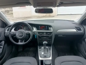 Audi A4 2.0TDI* FACE* , снимка 7