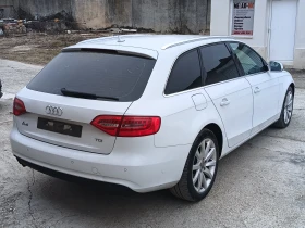 Audi A4 2.0TDI* FACE* , снимка 4