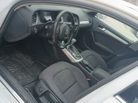 Audi A4 2.0TDI* FACE* , снимка 9