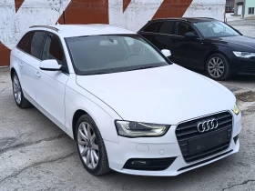 Audi A4 2.0TDI* FACE* , снимка 2