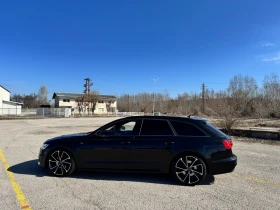 Audi A6 A6 C7 S-Line , снимка 9