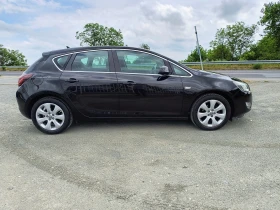 Opel Astra 1.4-140 КС Бензин 6ск. NAVI, COSMO, EVRO 5+ - 9999 лв. - 74848861 | Car24.bg