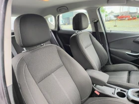 Opel Astra 1.4-140 КС Бензин 6ск. NAVI, COSMO, EVRO 5+ - 9999 лв. - 74848861 | Car24.bg