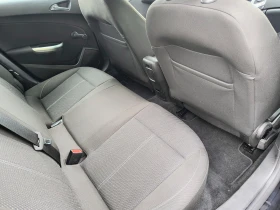 Opel Astra 1.4-140 КС Бензин 6ск. NAVI, COSMO, EVRO 5+ - 9999 лв. - 74848861 | Car24.bg