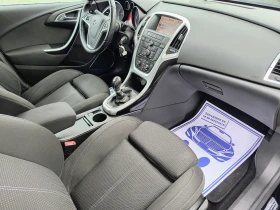 Opel Astra 1.4-140 КС Бензин 6ск. NAVI, COSMO, EVRO 5+ - 9999 лв. - 74848861 | Car24.bg
