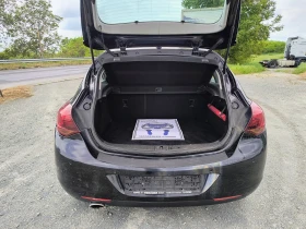Opel Astra 1.4-140 КС Бензин 6ск. NAVI, COSMO, EVRO 5+ - 9999 лв. - 74848861 | Car24.bg