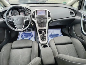 Opel Astra 1.4-140 КС Бензин 6ск. NAVI, COSMO, EVRO 5+ - 9999 лв. - 74848861 | Car24.bg