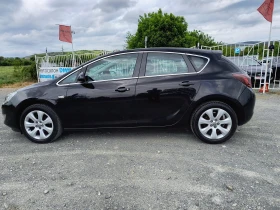 Opel Astra 1.4-140 КС Бензин 6ск. NAVI, COSMO, EVRO 5+ - 9999 лв. - 74848861 | Car24.bg
