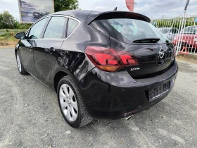 Opel Astra 1.4-140 КС Бензин 6ск. NAVI, COSMO, EVRO 5+ - 9999 лв. - 74848861 | Car24.bg