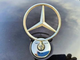 Mercedes-Benz C 220 2.2-170 КС АВТОМАТИК, НАВИ, КСЕНОН / ГАРАНЦИЯ - 14499 лв. - 47513814 16
