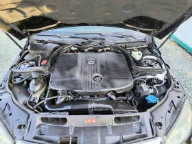 Mercedes-Benz C 220 2.2-170 КС АВТОМАТИК, НАВИ, КСЕНОН / ГАРАНЦИЯ - 14499 лв. - 47513814 15