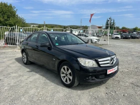     Mercedes-Benz C 220 2.2-170  , ,  / 