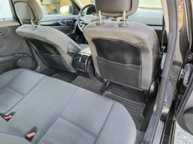 Mercedes-Benz C 220 2.2-170 КС АВТОМАТИК, НАВИ, КСЕНОН / ГАРАНЦИЯ - 14499 лв. - 47513814 12
