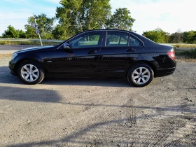 Mercedes-Benz C 220 2.2-170 КС АВТОМАТИК, НАВИ, КСЕНОН / ГАРАНЦИЯ - 14499 лв. - 47513814 8