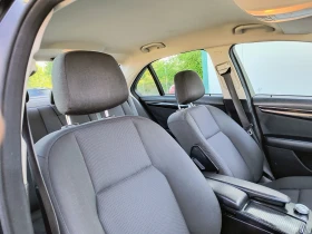 Mercedes-Benz C 220 2.2-170 КС АВТОМАТИК, НАВИ, КСЕНОН / ГАРАНЦИЯ - 14499 лв. - 47513814 13