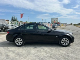     Mercedes-Benz C 220 2.2-170  , ,  / 