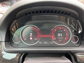 BMW 530 D Full  | Mobile.bg    11