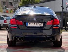 BMW 530 D Full  | Mobile.bg    8