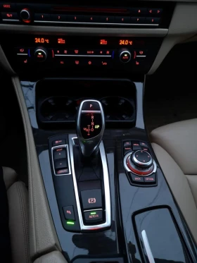 BMW 530 D Full  | Mobile.bg    16