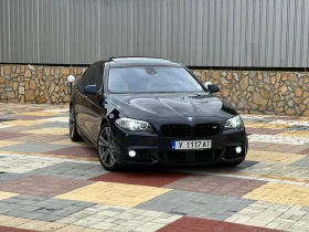 BMW 530 D Full  | Mobile.bg    3