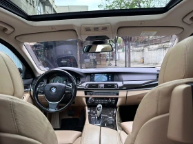BMW 530 D Full  | Mobile.bg    10