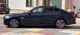 BMW 530 D Full  | Mobile.bg    7
