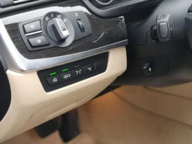 BMW 530 D Full  | Mobile.bg    14