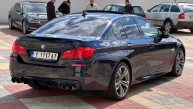 BMW 530 D Full  | Mobile.bg    6