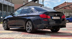 BMW 530 D Full  | Mobile.bg    9