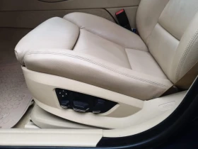 BMW 530 D Full  | Mobile.bg    15