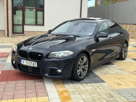 BMW 530 D Full  | Mobile.bg    4