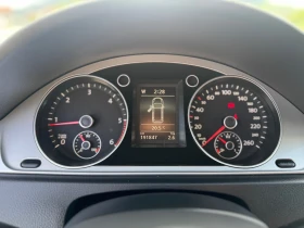 VW Passat 2.0tdi 140hp  | Mobile.bg    12