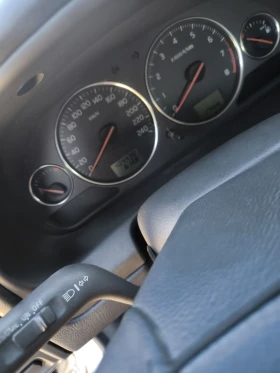 Volvo S40 | Mobile.bg    8