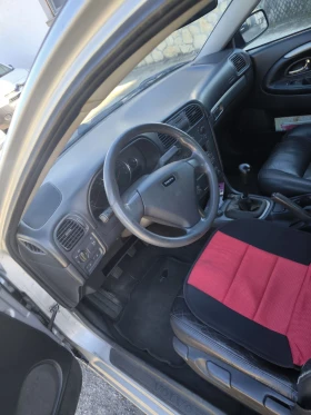 Volvo S40 | Mobile.bg    5
