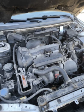 Volvo S40 | Mobile.bg    7
