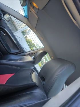 Volvo S40 | Mobile.bg    9