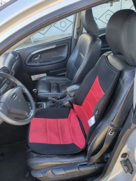 Volvo S40 | Mobile.bg    6