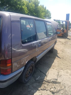Renault Espace | Mobile.bg    3