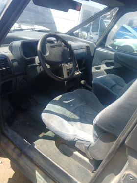 Renault Espace | Mobile.bg    5
