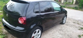Обява за продажба на VW Polo GTI ~6 999 лв. - изображение 4
