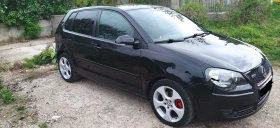 Обява за продажба на VW Polo GTI ~6 999 лв. - изображение 6
