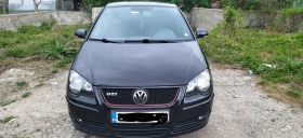 Обява за продажба на VW Polo GTI ~6 999 лв. - изображение 1
