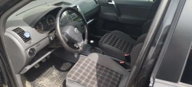 Обява за продажба на VW Polo GTI ~6 999 лв. - изображение 7