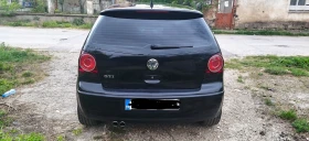 Обява за продажба на VW Polo GTI ~6 999 лв. - изображение 3