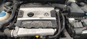 VW Polo GTI | Mobile.bg    13