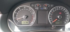 Обява за продажба на VW Polo GTI ~6 999 лв. - изображение 11