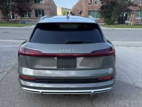 Audi E-Tron * PROGRESSIV* * *  | Mobile.bg    4