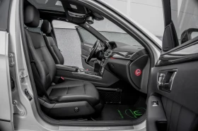 Mercedes-Benz E 500 V8* 388HP* AMG* CARBON* AMG SOUND* PANORAMA* FULL - 34999 лв. - 77238240 12