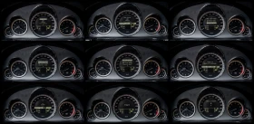 Mercedes-Benz E 500 V8* 388HP* AMG* CARBON* AMG SOUND* PANORAMA* FULL - 34999 лв. - 77238240 15