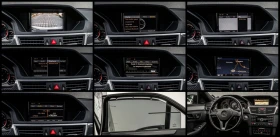 Mercedes-Benz E 500 V8* 388HP* AMG* CARBON* AMG SOUND* PANORAMA* FULL - 34999 лв. - 77238240 16